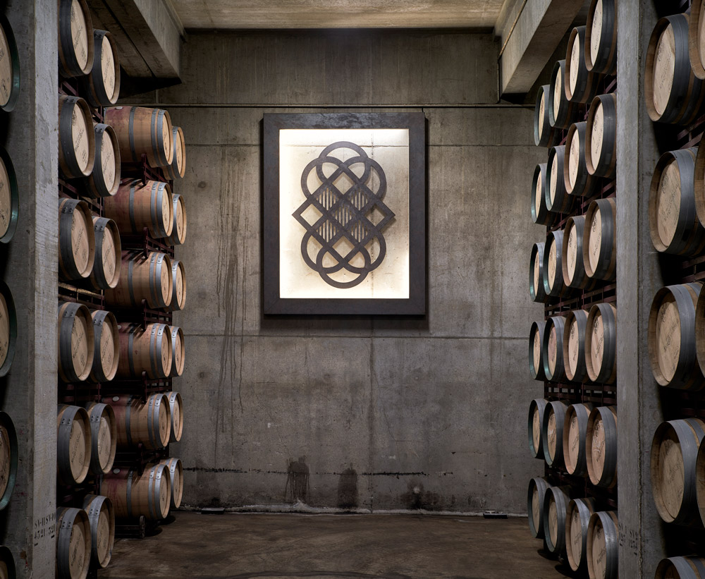 Bodegas Marqués de Riscal