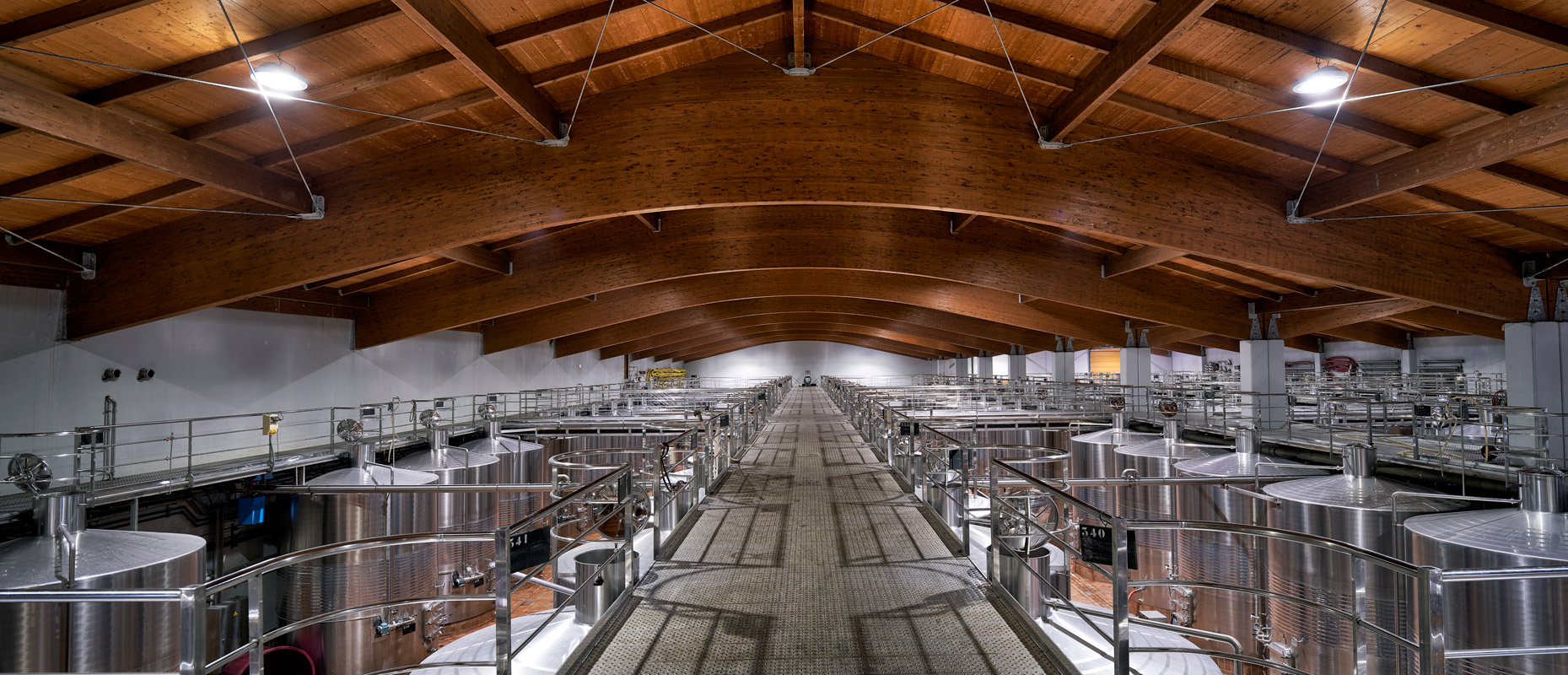 Bodegas Marqués de Riscal